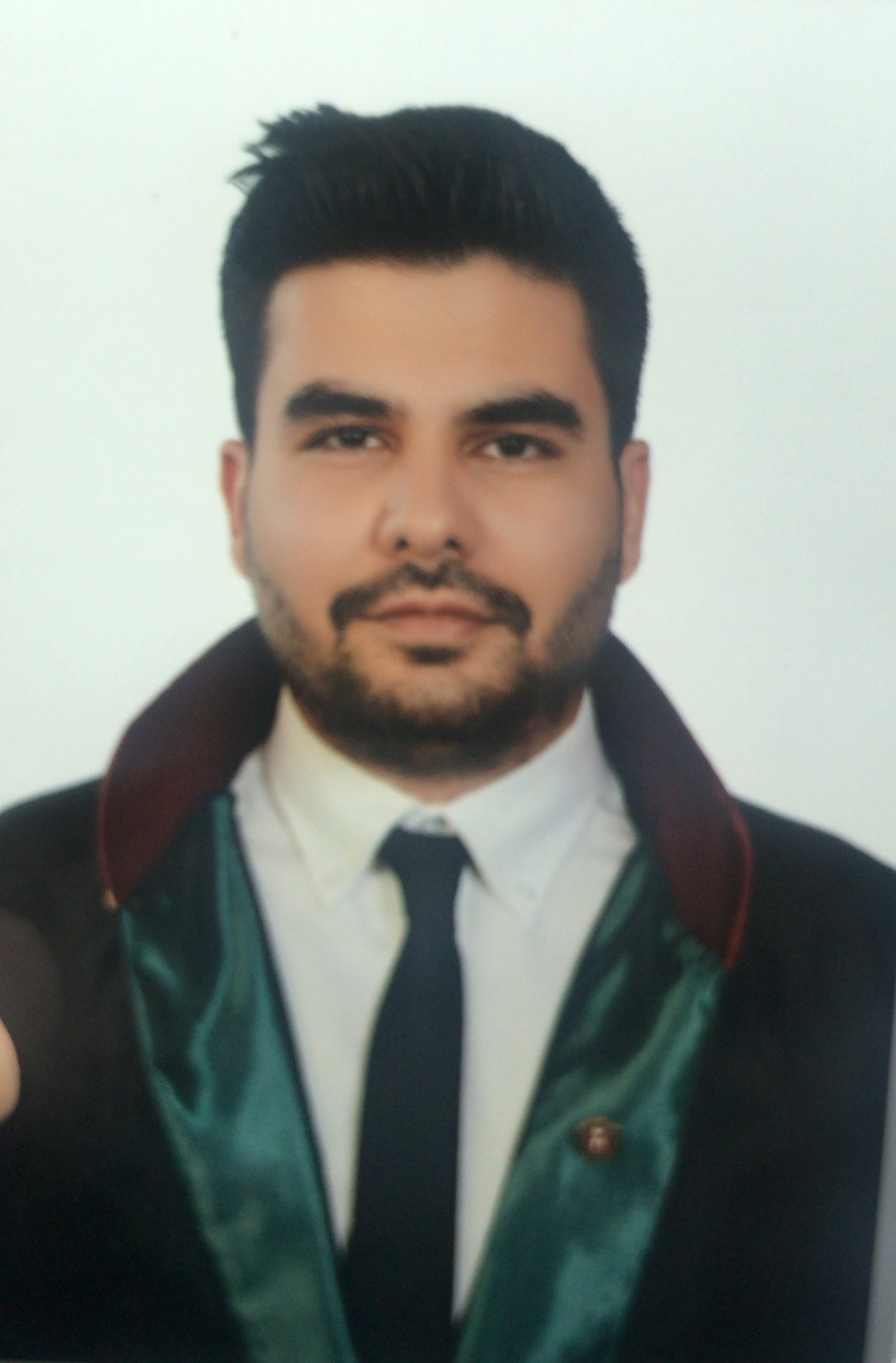 WeCreativez WhatsApp Support